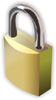 Sicherheit durch
SSL-Verschlüsselung