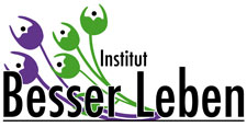 Institut Besser Leben aus Stubenberg