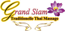 Grand Siam, Traditionelle Thaimassage
