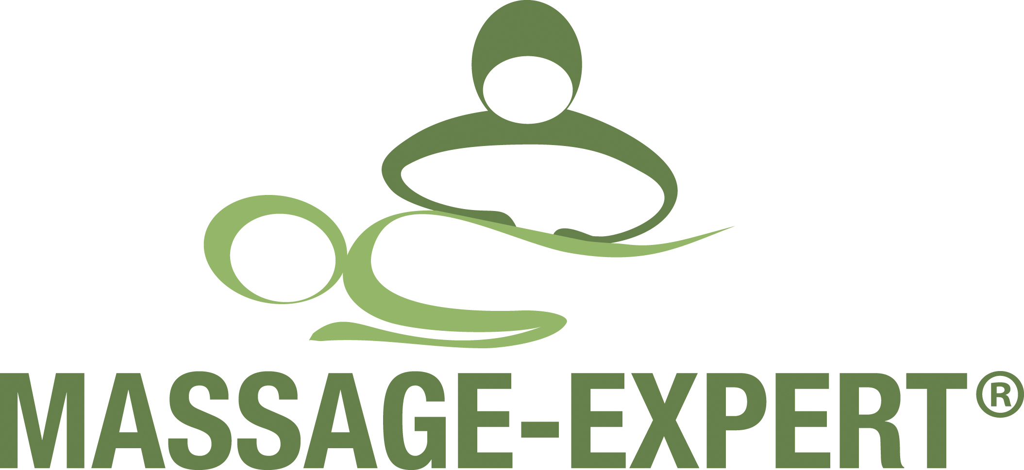 Logo Massage-Expert.de
