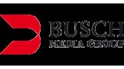 Busch Media