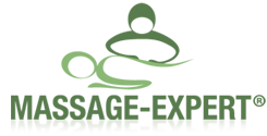 Massage-Expert.de | Massagezubehör online kaufen