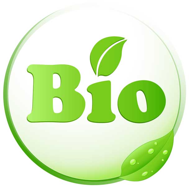 Avocadoöl in Bio-Qualität