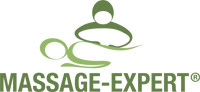 Massage Zubehör Markenware von Massage-Expert