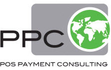 www.pos-payment-consulting.de