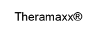 Theramaxx