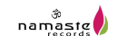 Namaste Records