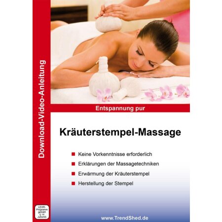 Massage erklärung tantra Wellness offers