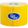 CureTape Kinesiologie-Tape, 5 cm breit, 5 m lang, wasserfest, gelb