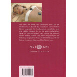 Buch, Hot Stones - Massagen mit heißen Steinen, Dagmar Fleck