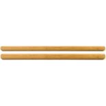 Bambusstab lang, 54 cm, Vulsini
