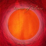 Musik-CD Source of Silence von Gabon
