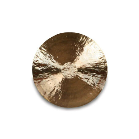 Fen-Gong Premium von hess klangkonzepte, 50 cm Durchmesser