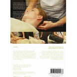 DVD-Anleitung Bambus-Massage, Deutsch