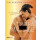 Buch, Tantra Massage von Kalashatra Govinda