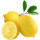 Ätherisches Öl Zitrone, Zitronenöl von cosiMed, 10 ml