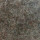 Filzschlägel von hess klangkonzepte, harter Filzkopf, Durchmesser 4,5 cm