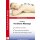 DVD Anleitung Hot Stone Massage