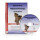 2 DVD Anleitungen Hot Stone Massage und Entspannungsmusik auf CD